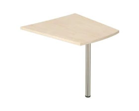 Брифинг приставка 1204x904x765 Фёст / First images