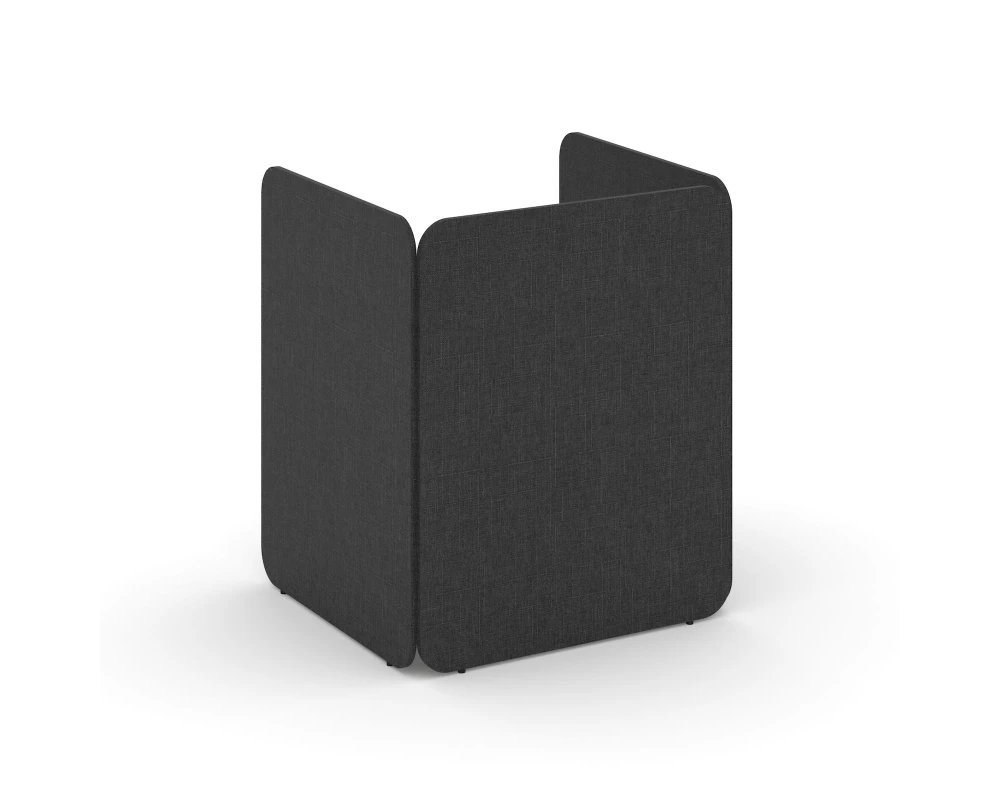 Комплект №1 816x909x1200 Колл-центр Рива / Riva