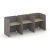 Дуб аттик/Romeo-05