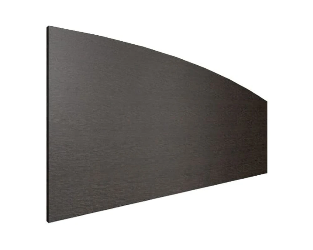 Экран 900мм Нова С / Nova S