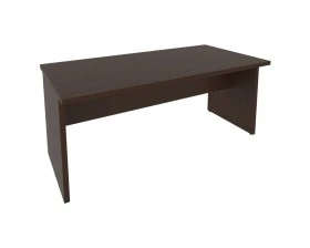 Стол переговорный 1800x900x765 Фёст / First images