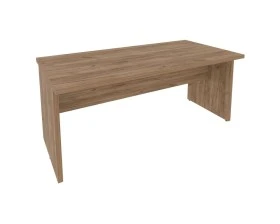 Стол переговорный 1800x900x765 Фёст / First images