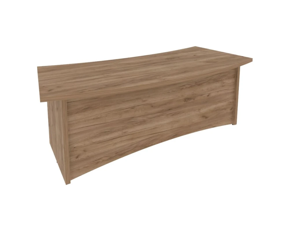 Стол для руководителя 2200x980x765 Фёст / First