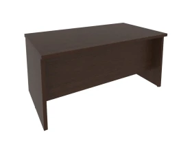 Стол для руководителя прямоугольный 2000x900x765 Фёст / First images