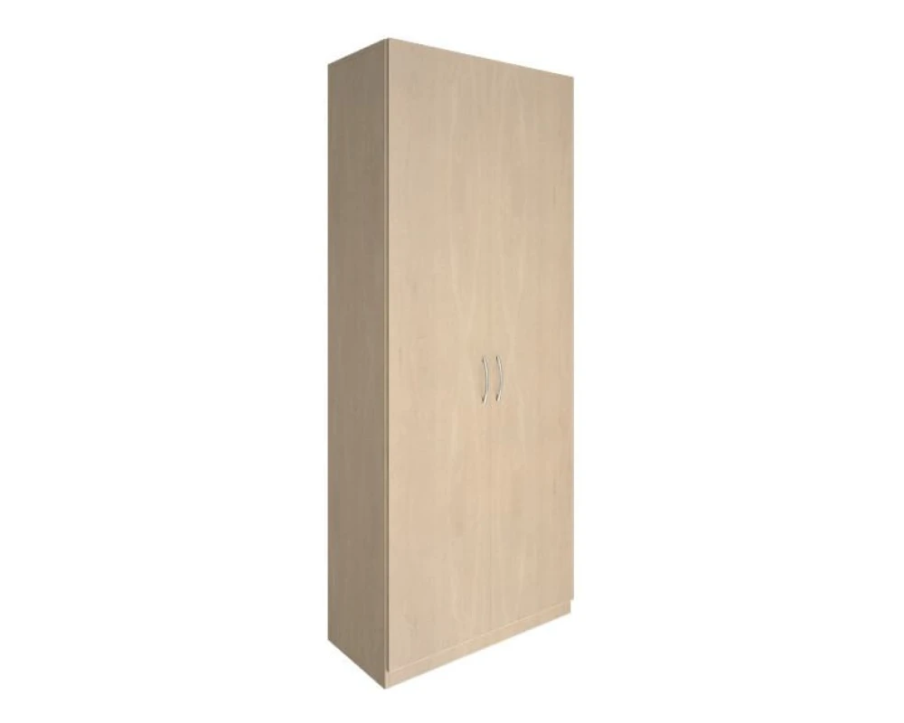 Гардероб Нова С / Nova S