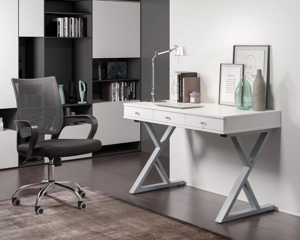 Домашний кабинет Хоум Офис / Home Office