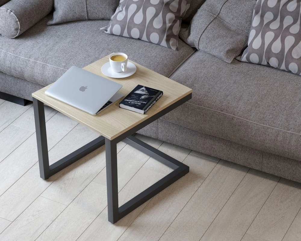 Домашний кабинет Хоум Офис / Home Office