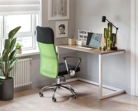 Домашний кабинет Хоум Офис / Home Office images