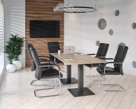 Домашний кабинет Хоум Офис / Home Office images