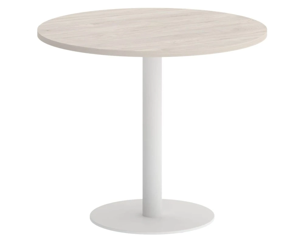 Стол круглый VR.SP-5-90.1 Хоум Офис / Home Office