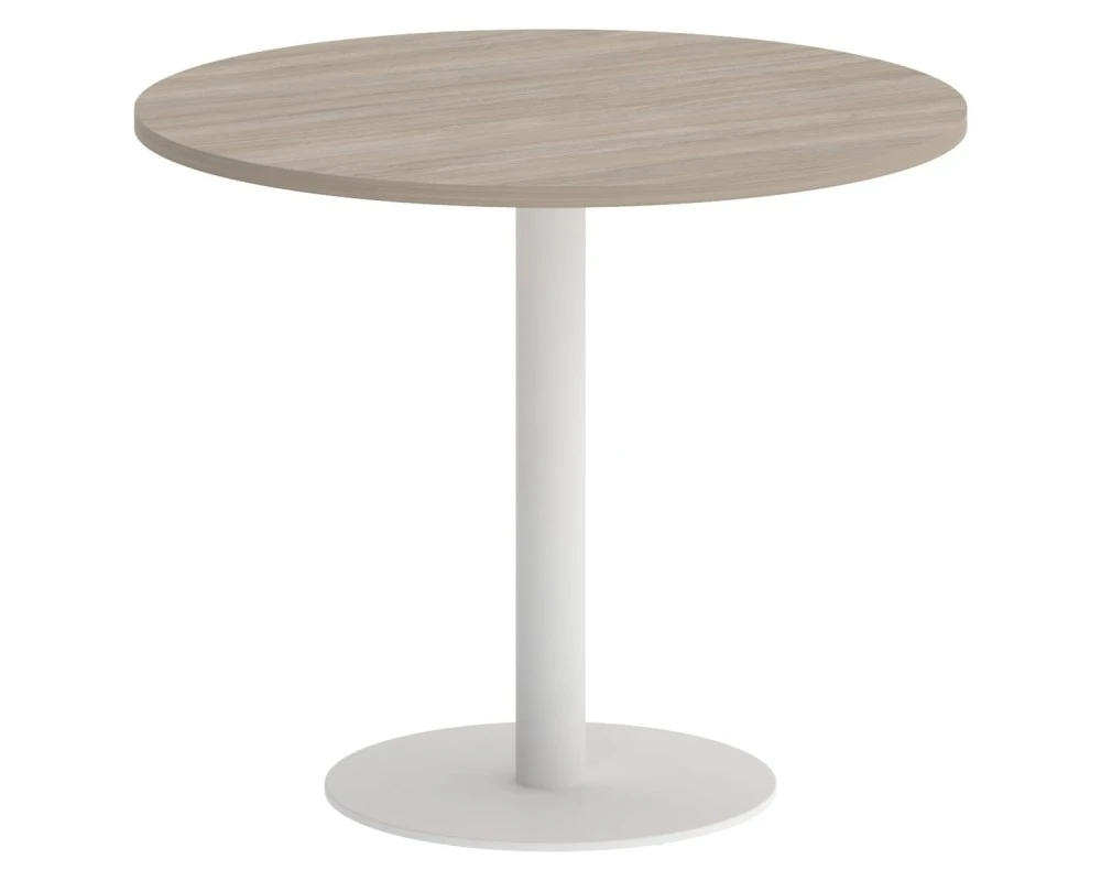 Стол круглый VR.SP-5-90.1 Хоум Офис / Home Office