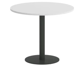 Стол круглый VR.SP-5-90.1 Хоум Офис / Home Office images