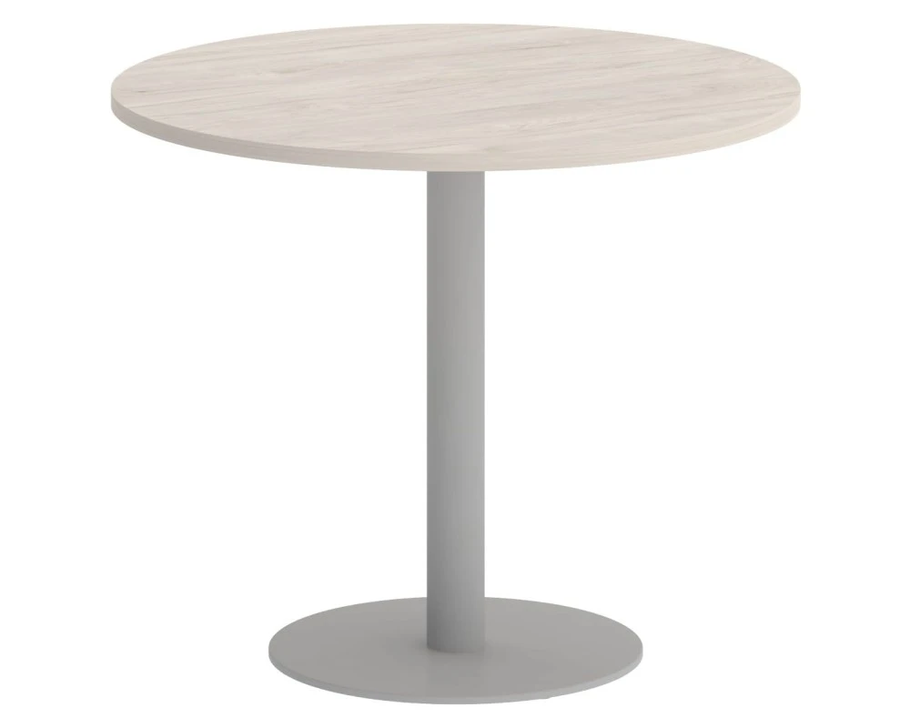 Стол круглый VR.SP-5-90.1 Хоум Офис / Home Office