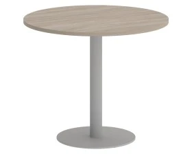 Стол круглый VR.SP-5-90.1 Хоум Офис / Home Office images