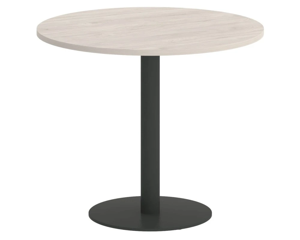 Стол круглый VR.SP-5-90.1 Хоум Офис / Home Office