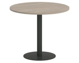 Стол круглый VR.SP-5-90.1 Хоум Офис / Home Office images