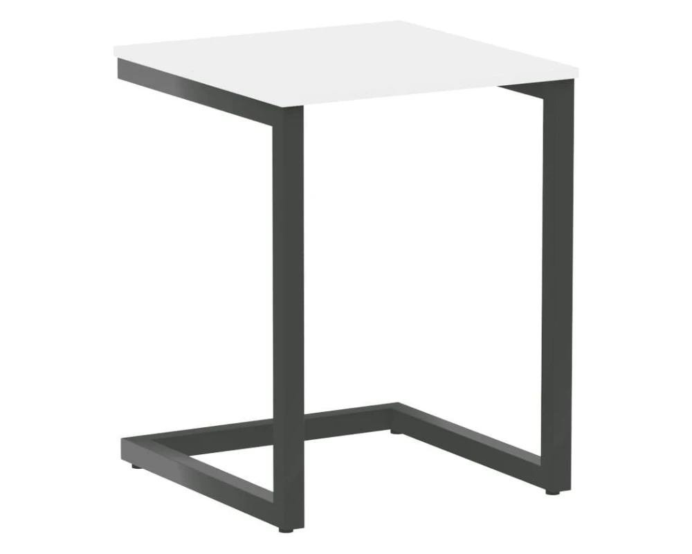 Стол письменный L=580мм VR.SP-2-58 Хоум Офис / Home Office