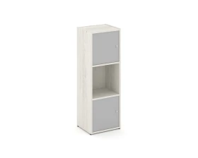 Комплект №1 408x350x1203 Локер Плюс / Locker Plus images