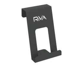 Навесная подставка для смартфона 60x69x90 Рива / Riva images