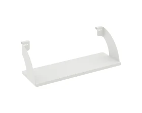 Навесные полки (кронштейны, ЛДСП полка 600мм) 600x220x200 Рива / Riva images