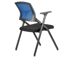 Кресло RV ЧЕЙР Сит / Seat (M2001) images