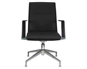 Кресло RV ДИЗАЙН Краун-СТ / Crown-ST (С 1819) images