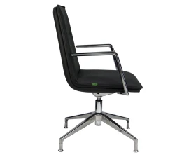 Кресло RV ДИЗАЙН Краун-СТ / Crown-ST (С 1819) images