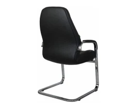 Кресло RV ДИЗАЙН Орсо-СФ / Orso-SF (F385) images