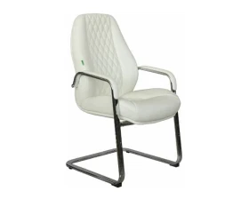 Кресло RV ДИЗАЙН Орсо-СФ / Orso-SF (F385) images