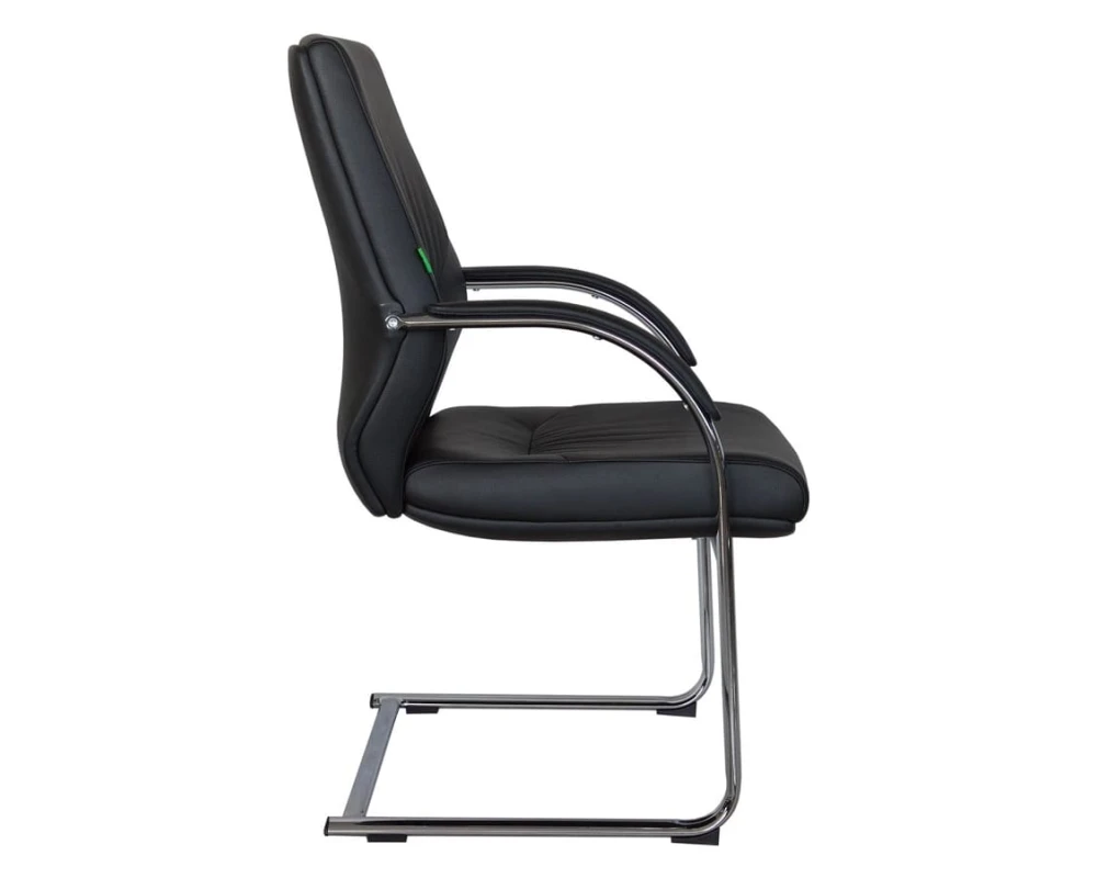 Кресло RV ДИЗАЙН Алваро-СФ / Alvaro-SF (C 1815)