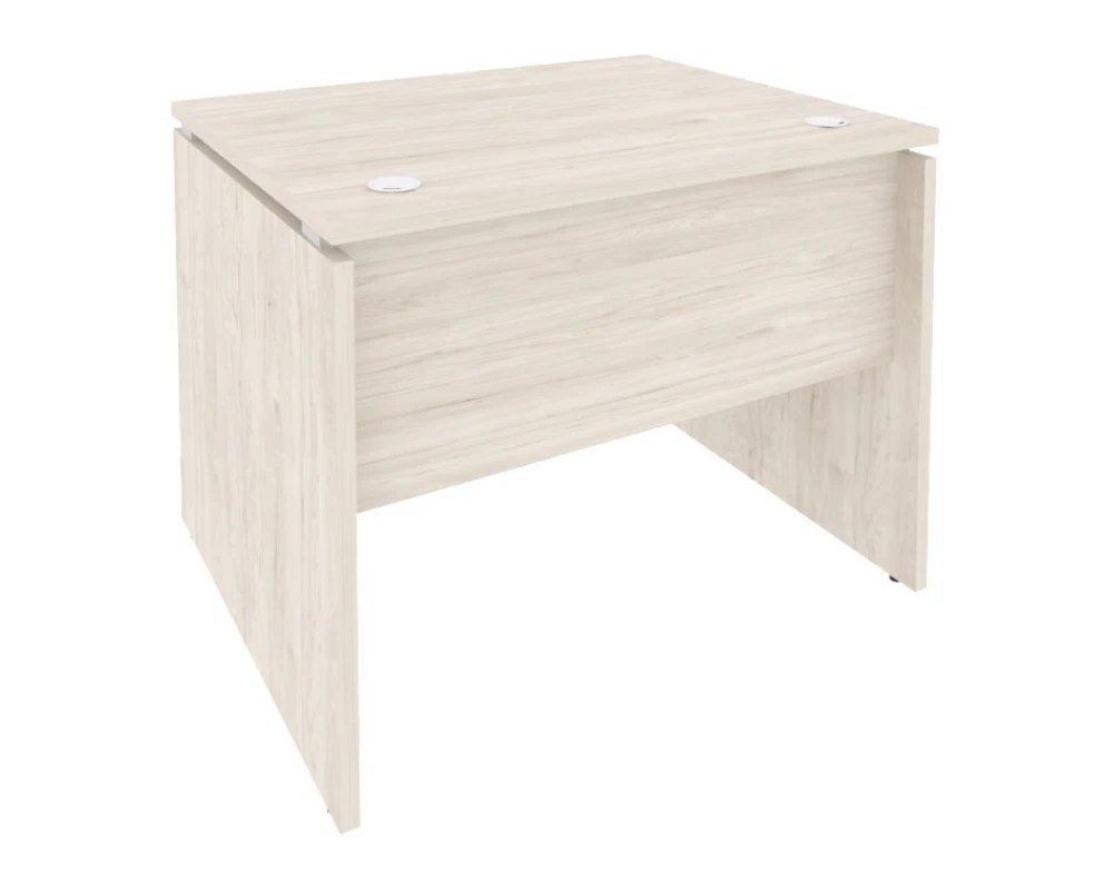 Стол письменный 980x800x750 Оникс / Onix