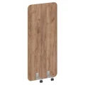 Дуб табак