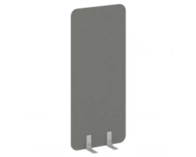 Перегородка на фетровых подпятниках 800x18x1800 R-line images