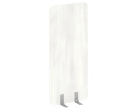 Перегородка на фетровых подпятниках 800x18x1800 R-line images