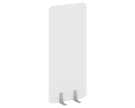 Перегородка на фетровых подпятниках 800x18x1800 R-line images