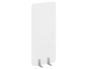 Перегородка на фетровых подпятниках 800x18x1800 R-line images