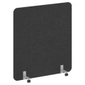 Romeo-12