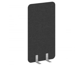 Перегородка на фетровых подпятниках 800x18x1500 R-line soft images