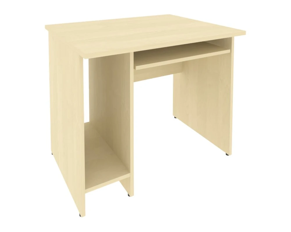 Стол компьютерный Рива / Riva