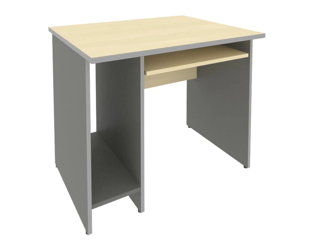 Стол компьютерный Рива / Riva