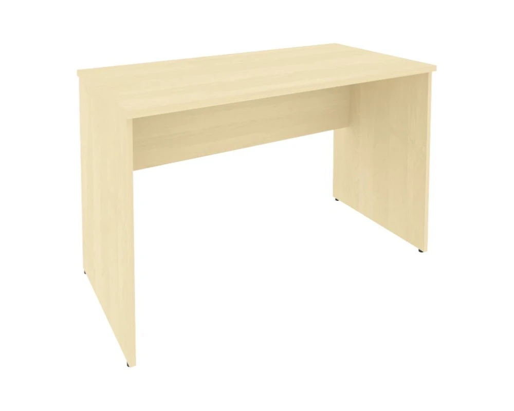 Офисный стол 1200x600x755 Рива / Riva