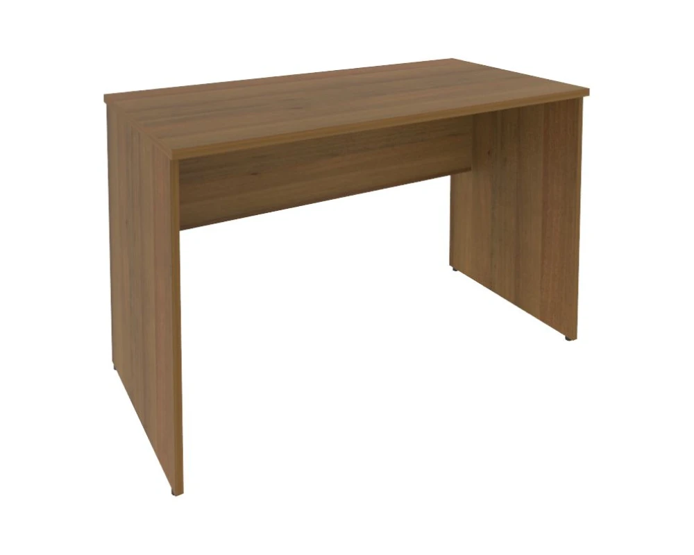Офисный стол 1200x600x755 Рива / Riva