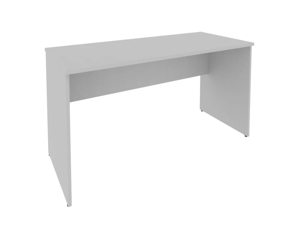 Офисный стол 1400x600x755 Рива / Riva