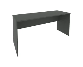 Офисный стол 1600x600x755 Рива / Riva images