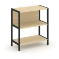 Акация лорка/Черный
