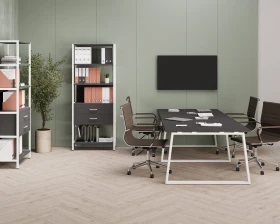 Система хранения Шелф Систем / Shelf System images