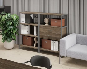 Система хранения Шелф Систем / Shelf System images