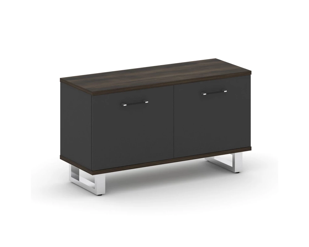 Греденция малая Шифт / Shift