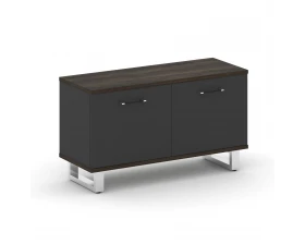 Греденция малая Шифт / Shift images