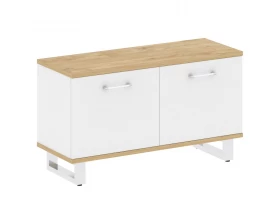 Греденция малая Шифт / Shift images